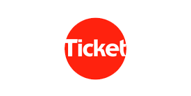 ticket